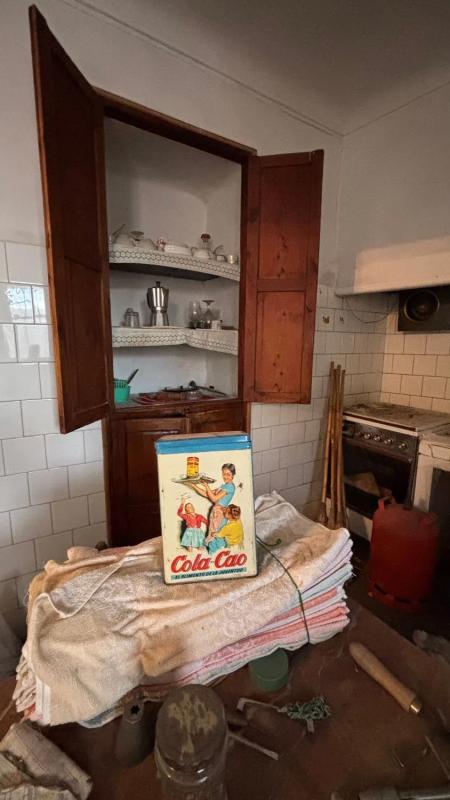 Propiedades en venta y alquiler en España photo 3
