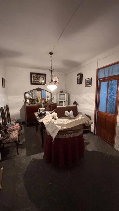Propiedades en venta y alquiler en España photo 4