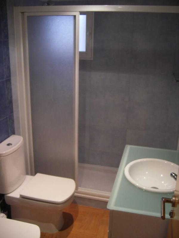 Sale of apartment in Calle Alfonso VI, 8, Ibi
photo 4