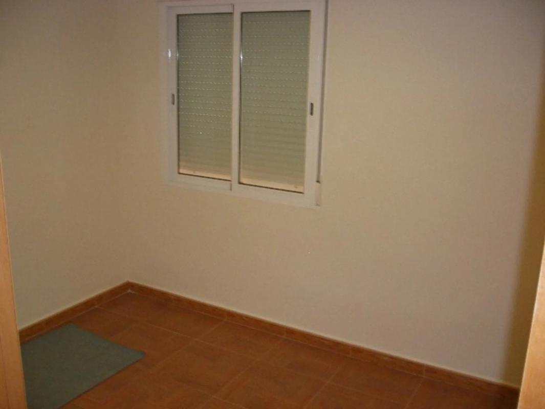 Sale of apartment in Calle Alfonso VI, 8, Ibi
photo 5