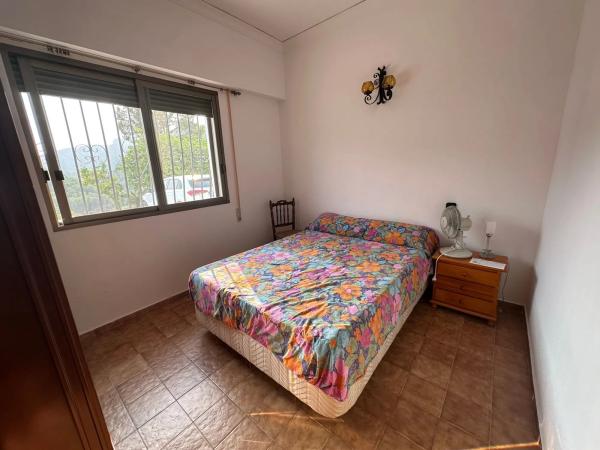 Casa independiente en Adsubia Pinos, 35 photo 1