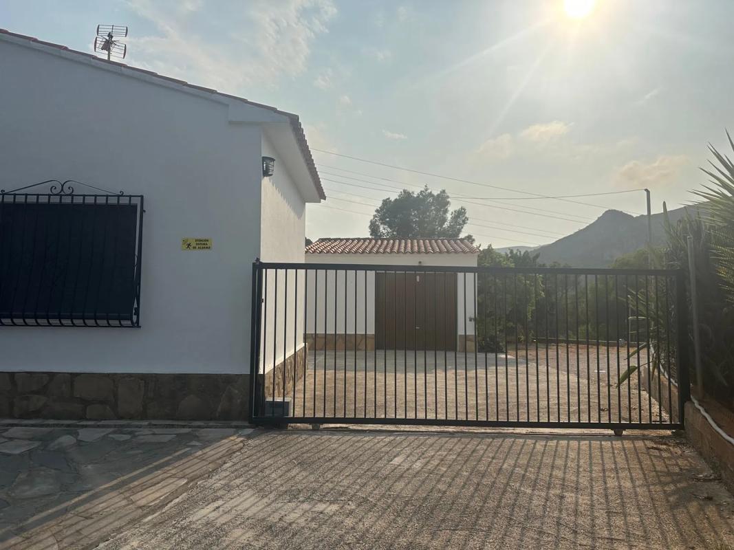 Propiedades en venta y alquiler en España photo 5