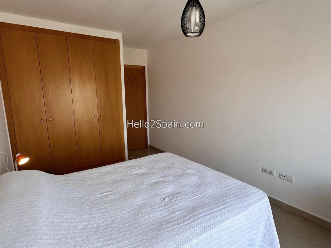 Продажа дуплекса на Beniarbeig, Бениарбек photo 3