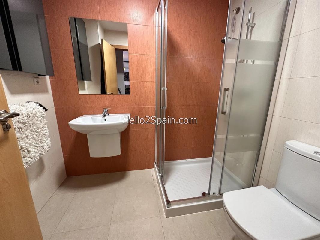 Продажа дуплекса на Beniarbeig, Бениарбек photo 4