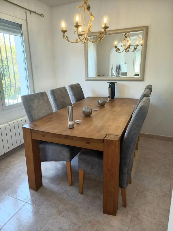 Properties for sale and rent in Spain photo 3