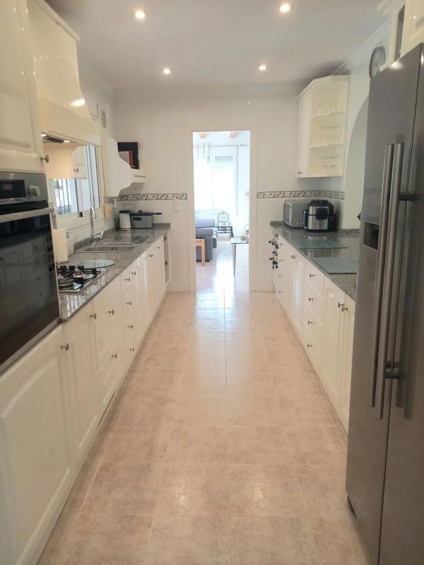 Properties for sale and rent in Spain photo 4