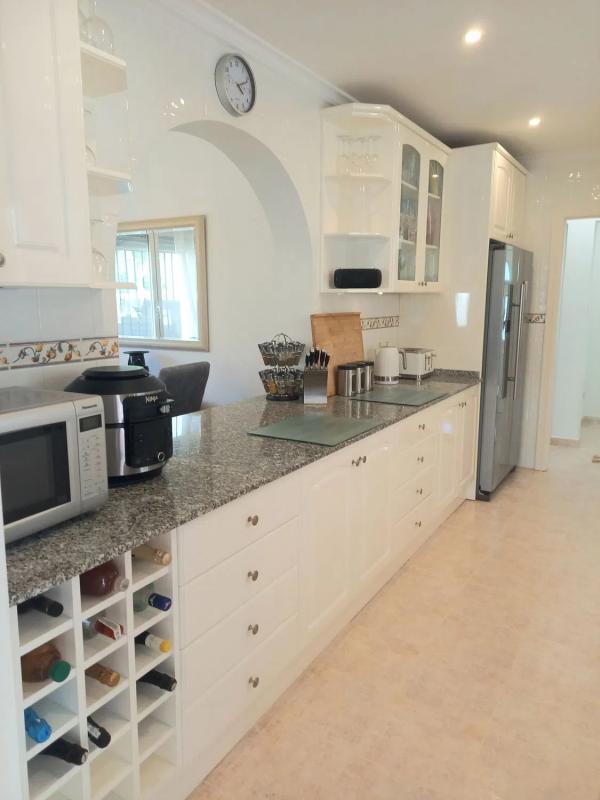 Properties for sale and rent in Spain photo 5