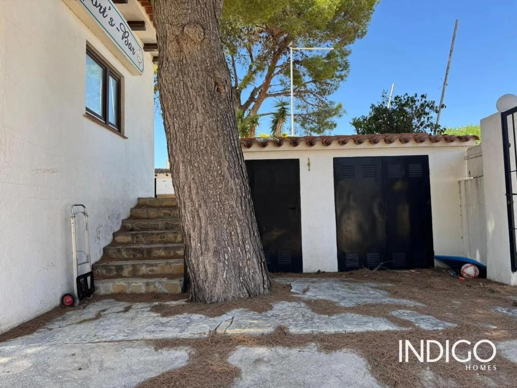 Propiedades en venta y alquiler en España photo 1