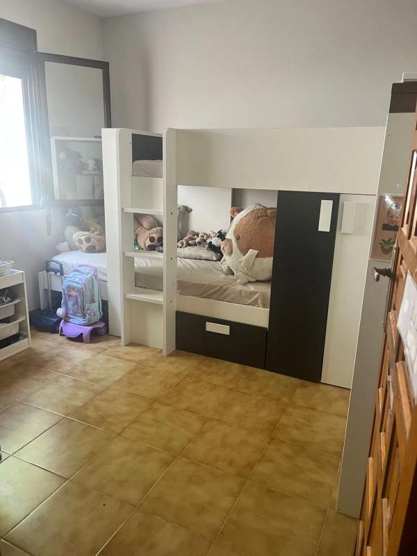 Venta de chalet independiente en Cala Advocat - Baladrar, Benissa
photo 1