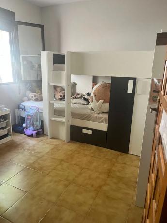 Chalet independiente en venta en Cala Advocat - Baladrar, Benissa
photo 1
