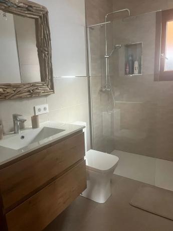 Chalet independiente en venta en Cala Advocat - Baladrar, Benissa
thumbnail 2