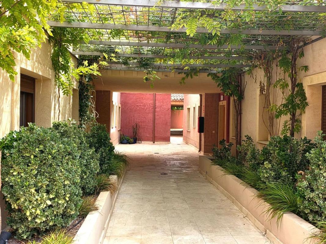 Продажа квартиры на Calle el Rossinyol, Бенисса
 photo 2