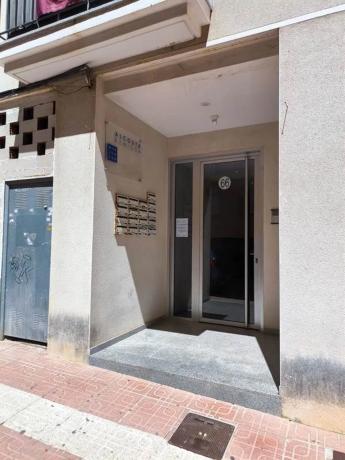 Квартира на продажу на  Avenida del País Valencià, Бенисса photo 2