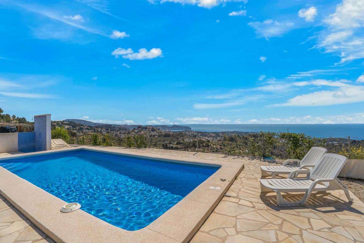 Nieruchomości na sprzedaż i do wynajęcia w Hiszpanii photo 5