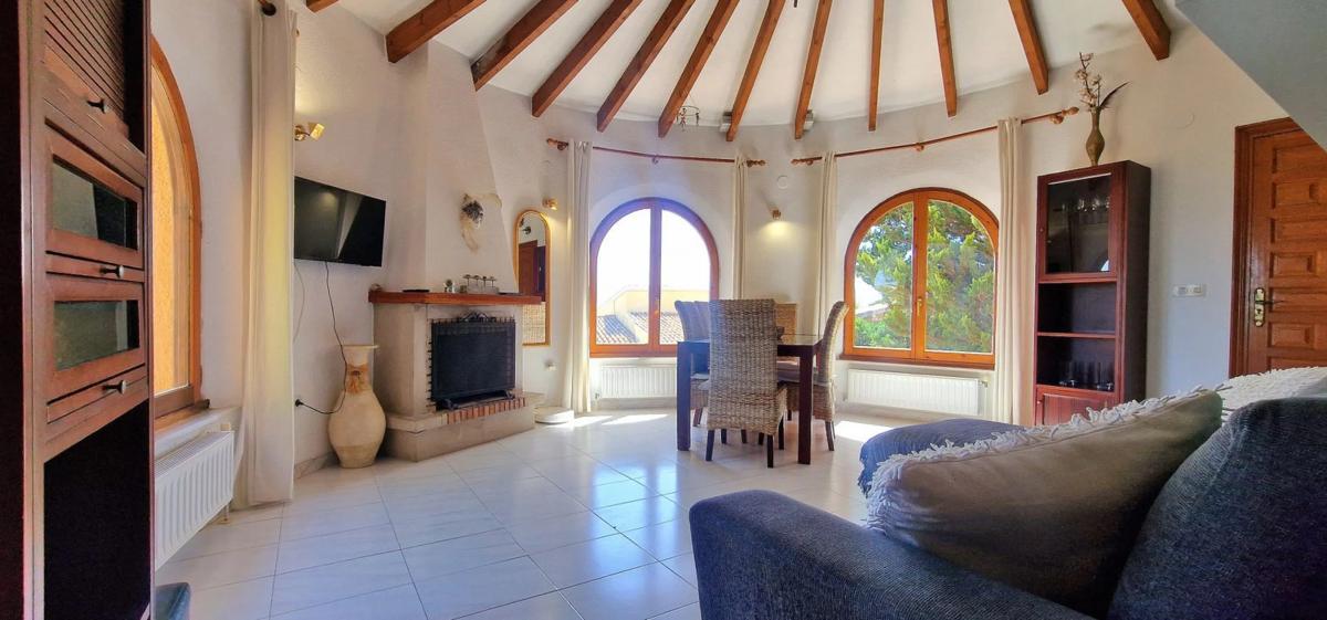 Properties for sale and rent in Spain photo 5