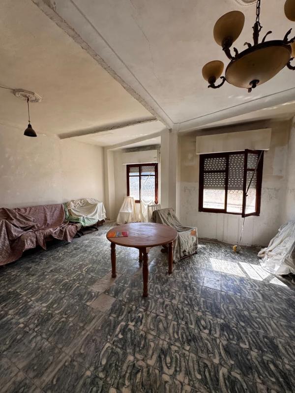 Недвижимость на продажу и в аренду в Испании photo 4