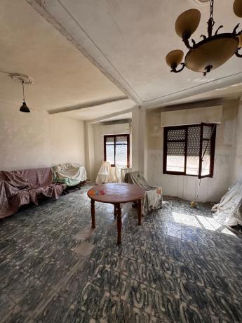 Chalet adosado en calle Rector Mas Raconet photo 4