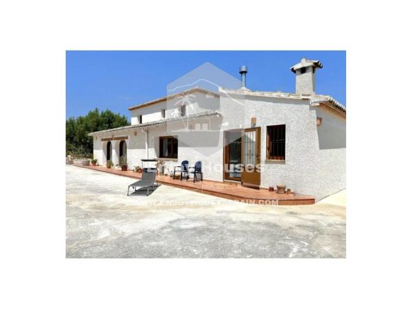 Casa independiente photo 2