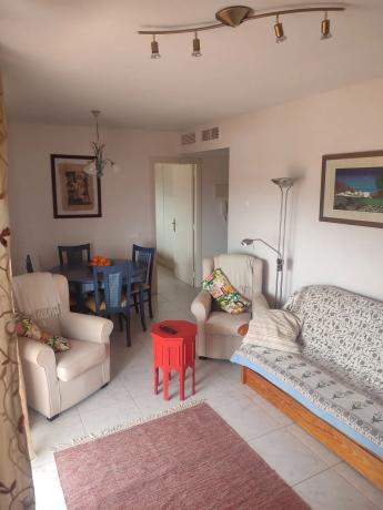 Piso en venta en Avenida Rosa de los Vientos, 7, Calpe
 photo 4