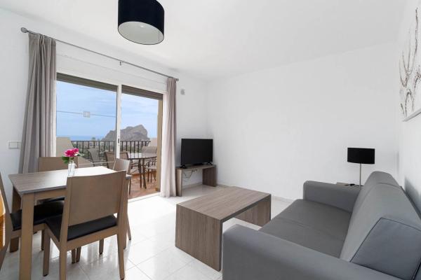Chalet adosado photo 3