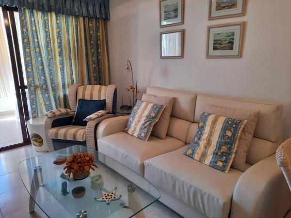 Piso en venta en Calle Javea, 1, Calpe
 photo 4