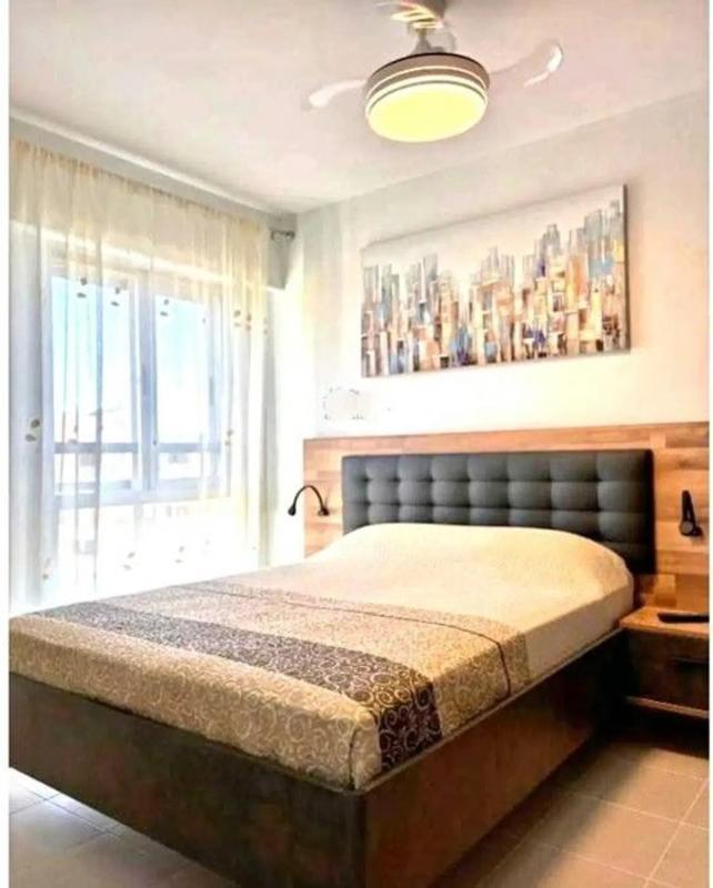 Venta de piso en Plaza Constitución, 2, Calpe
 photo 2