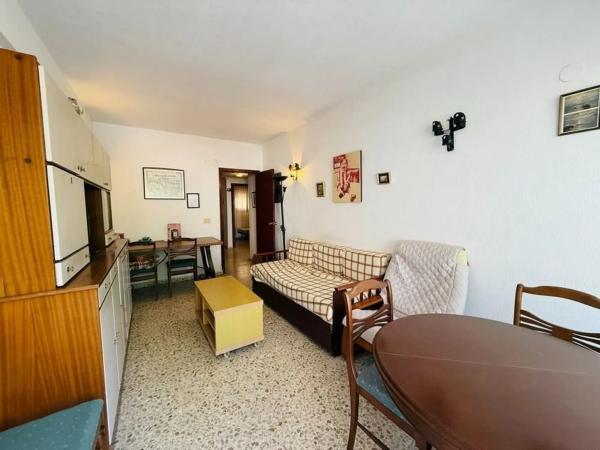Piso en venta en Calpe Pueblo, Calpe
photo 1