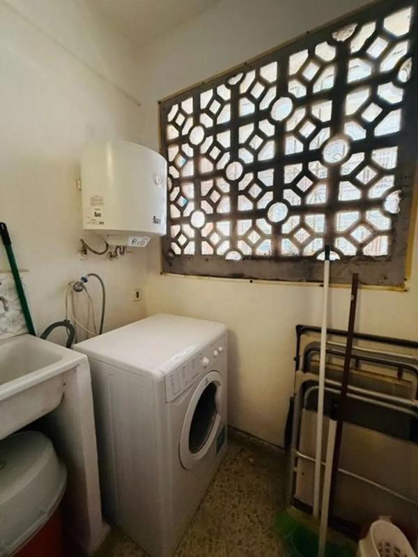 Продажа квартиры на Calpe Pueblo, Кальпе
 photo 2