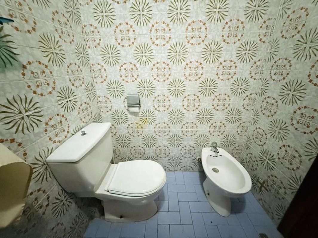 Продажа квартиры на Calpe Pueblo, Кальпе
 photo 5