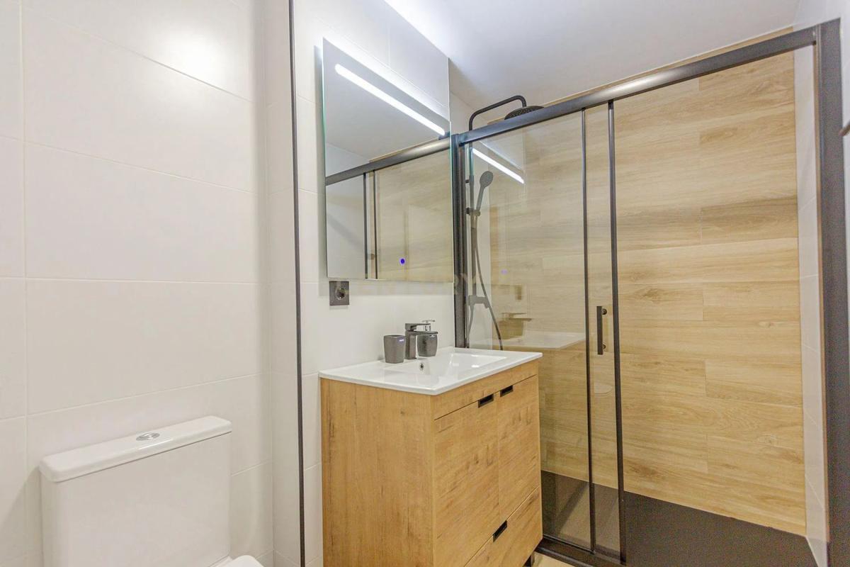Продажа квартиры на Avenida Gabriel Miró, 16 -26, Кальпе
photo 4