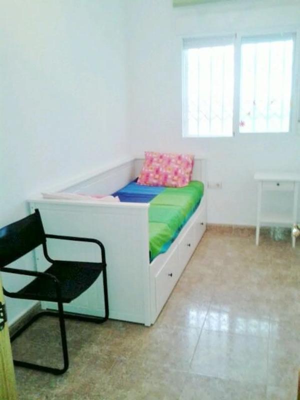 Venta de piso en Calle Pintor Sorolla, Calpe
photo 4