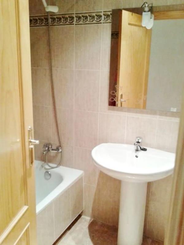 Venta de piso en Calle Pintor Sorolla, Calpe
photo 5