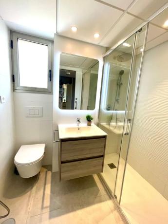 Piso en venta en Calle Llevant, 1, Calpe
 photo 2