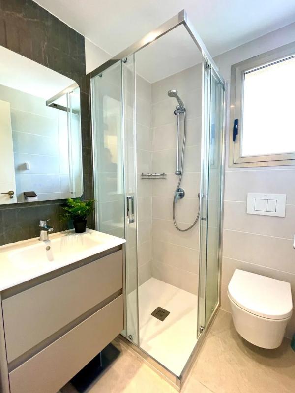 Venta de piso en Calle Llevant, 1, Calpe
photo 5