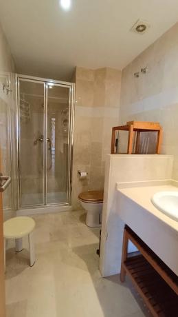 Piso en venta en Playa de Fossa-Levante, Calpe
 photo 1