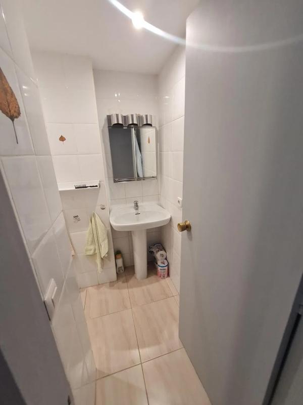 Venta de piso en Calpe Pueblo, Calpe
 photo 3