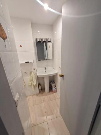 Piso en venta en Calpe Pueblo, Calpe
thumbnail 2