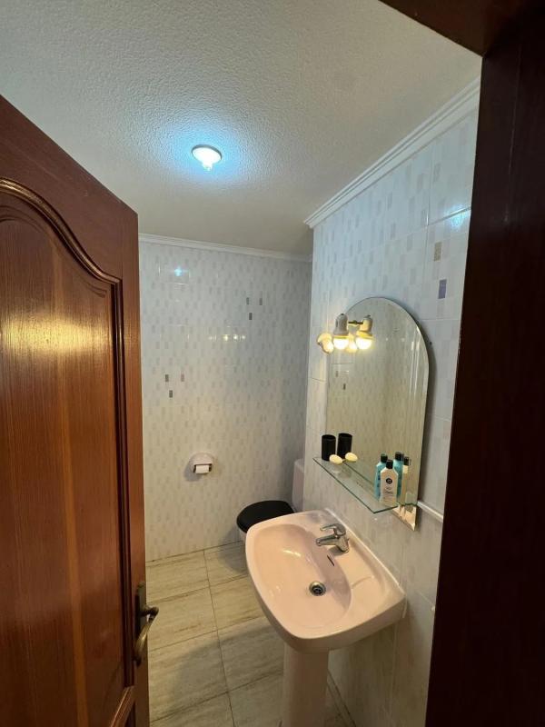 Продажа квартиры на Calpe Pueblo, Кальпе
photo 3