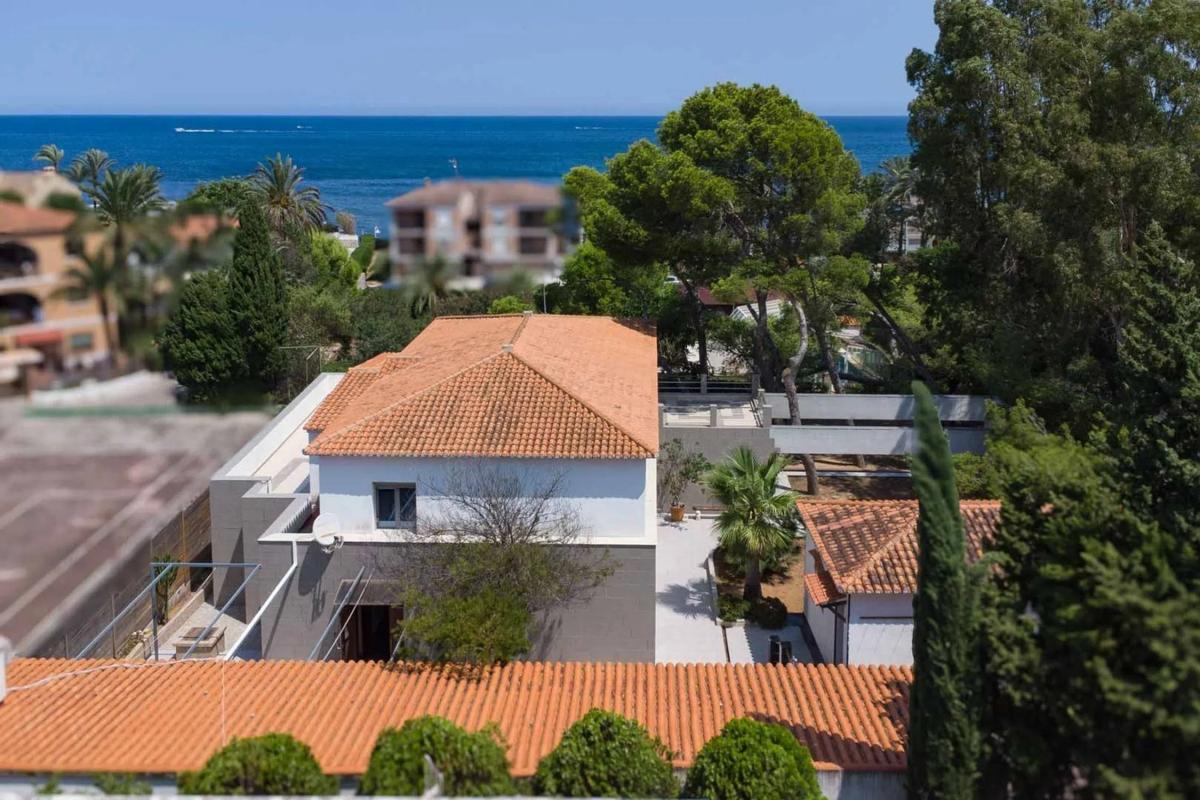 Properties for sale and rent in Spain photo 1