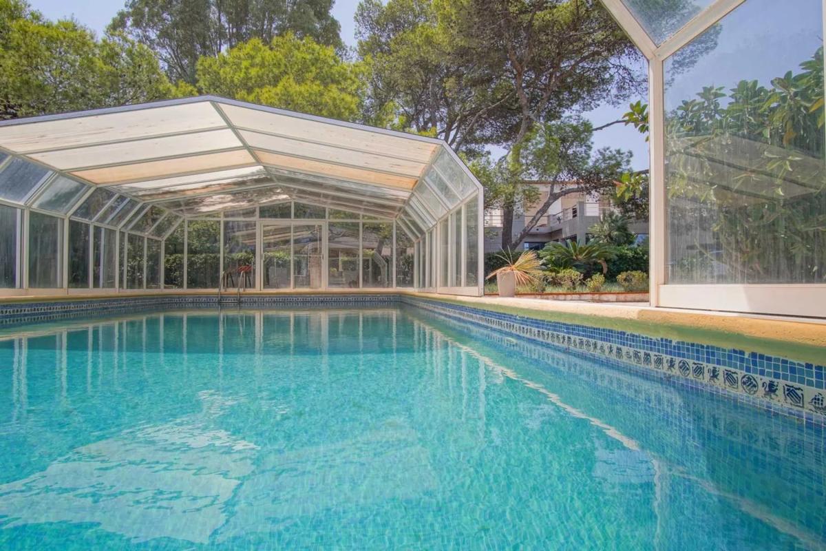 Properties for sale and rent in Spain photo 5