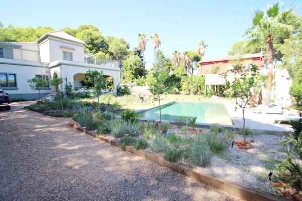 Casa independiente photo 2