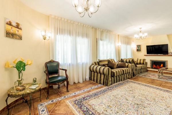 Casa independiente photo 1