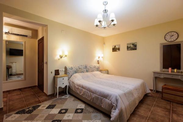 Casa independiente photo 4