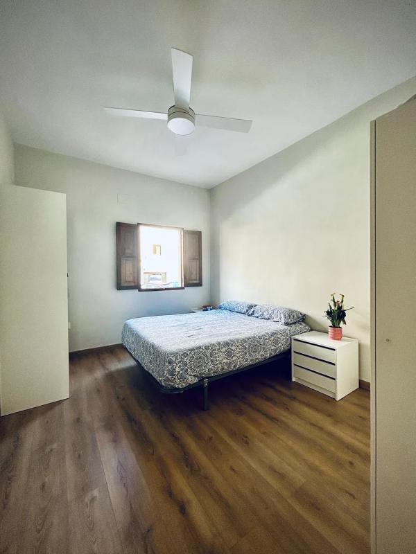 Sprzedaż mieszkania w Saladar, Dénia
photo 3