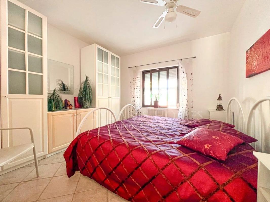 Sale of apartment in Camino Assagador de Sant Pere, 2, Denia
photo 4