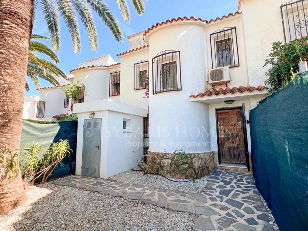 Propiedades en venta y alquiler en España photo 5