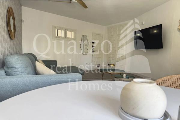 Estudio en venta en Barrio El Palmar-Los Molinos, Denia thumbnail 1