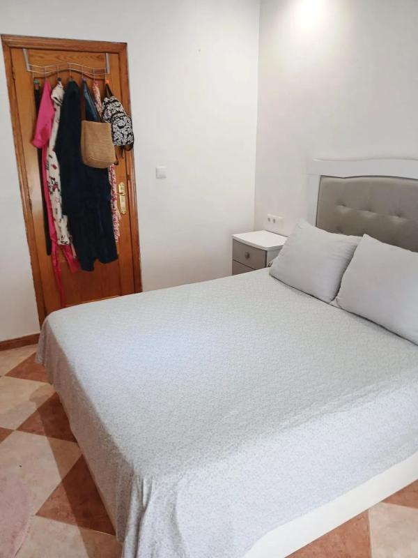Sale of apartment in Calle de Cartagena, Denia
 photo 2