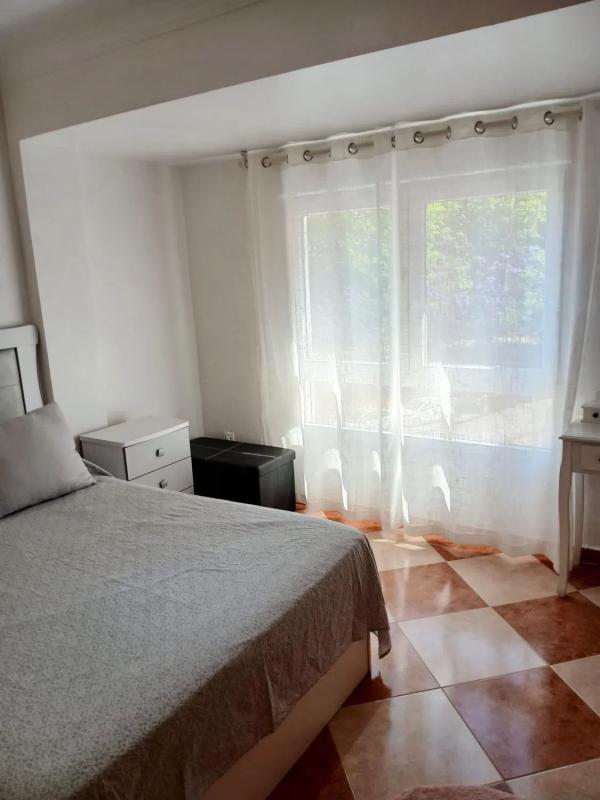 Sale of apartment in Calle de Cartagena, Denia
 photo 3