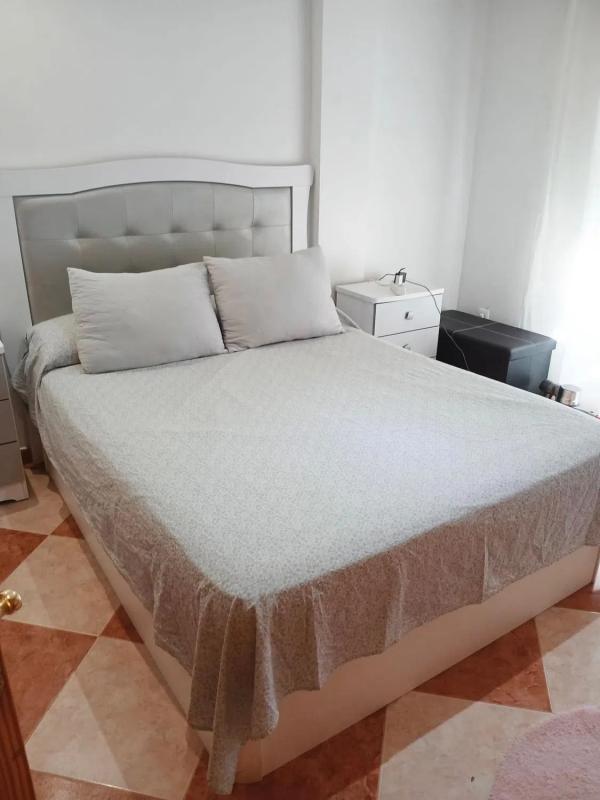 Sale of apartment in Calle de Cartagena, Denia
 photo 4